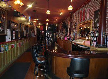 california/hayward/bar/the-world-famous-turf-club