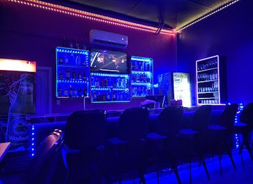 antigua-and-barbuda/falmouth/bar/man-cave-bar-restaurant