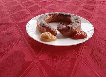 hungary/balaton-uplands/bar/vadgesztenyes-borozo-es-grillterasz