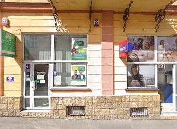 ukraine/sian-river/bar/bar-jaglanka