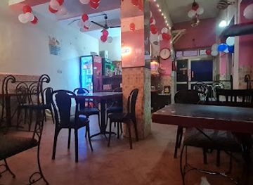 india/agra/sadar-bazaar/bar/new-agra-caterers-bar-restaurant