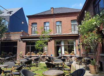 belgium/west-flanders/bar/bar-giraf