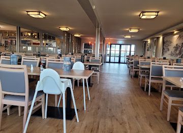 denmark/romo/restaurant/asia-kitchen-sushi-wok-buffet