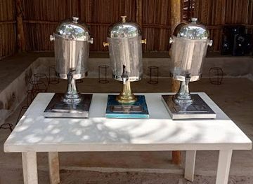 benin/pendjari-national-park/bar/cabaret-pendjari