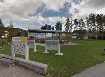 czechia/lipno-dam/bar/lipnosupport