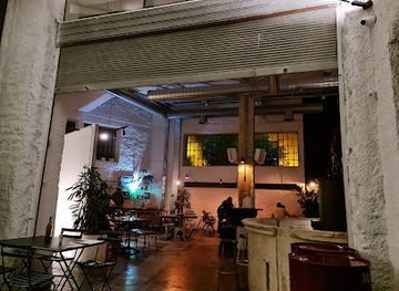 greece/central-greece/bar/line-athens