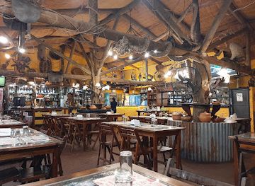 uruguay/termas-de-dayman/bar/fogon-de-mandinga