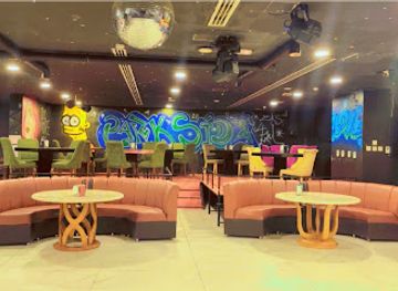 oman/muscat-governorate/bar/casablanca-bar-and-club