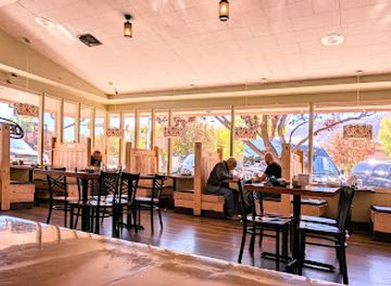 utah/arches-national-park/bar/cactus-jacks-moab