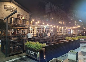 argentina/san-carlos-de-bariloche/llao-llao/bar/la-juana-bar-bariloche