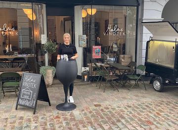 denmark/viborg/bar/holms-vinotek