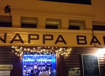 malta/sliema/bar/nappa-bar