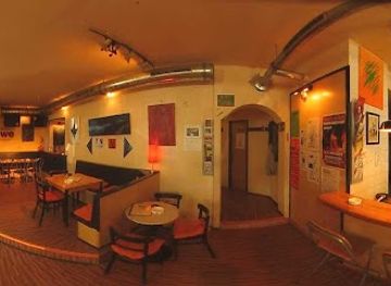 austria/eisenwurzen/bar/zwe