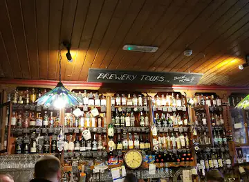 Dick Mack's Pub