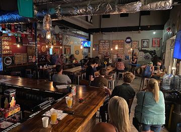 florida/space-coast/bar/village-idiot-pub