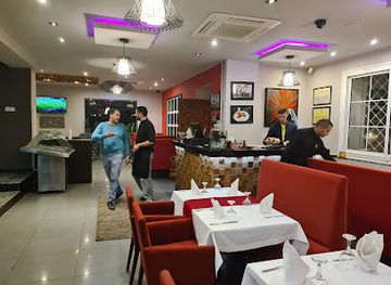 algeria/oran-region/bar/ambiance-villa