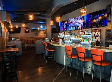 canada/saskatchewan/bar/the-hideout-lounge