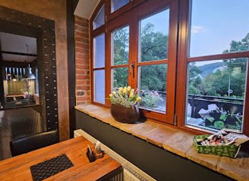 czechia/elbe-sandstone-mountains/bar/fabrika-decin