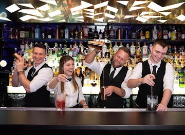 czechia/olomouc/bar/fashion-cocktail-bar