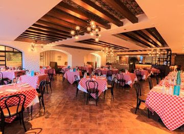 united-arab-emirates/rub-al-khali-empty-quarter/bar/things-to-do-dubai