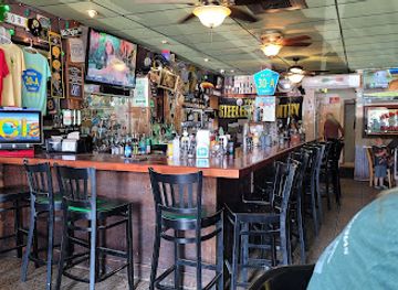 florida/grayton-beach/bar/johnny-mctighe-s-irish-pub