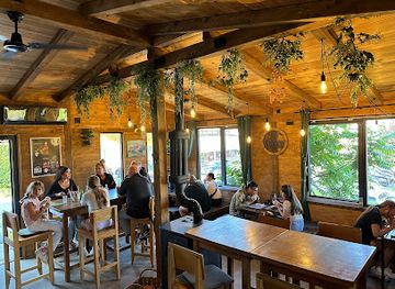 croatia/plitvice-lakes-national-park/bar/fast-food-bbq