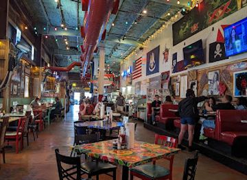 texas/port-arthur/bar/tia-juanitas-fish-camp-port-arthur