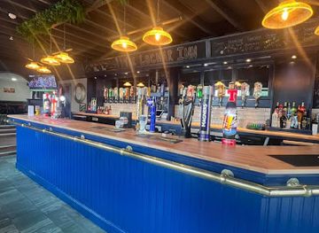 united-kingdom/dumfriesshire/bar/the-lochar-inn