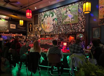 maine/portland/west-end/bar/lfk