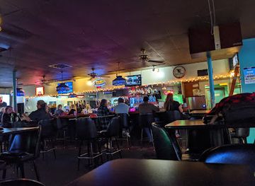 florida/space-coast/bar/pour-house-lounge