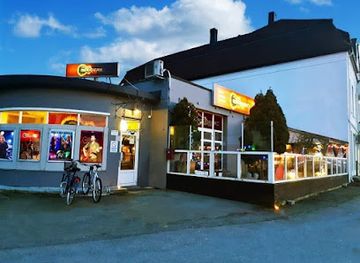 norway/ostfold/bar/rodgers-pub