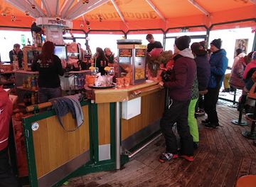 slovakia/low-tatras-national-park/bar/bar-apreski