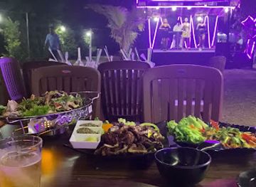 cambodia/koh-rong/bar/aone-bar-ktv-kohrong