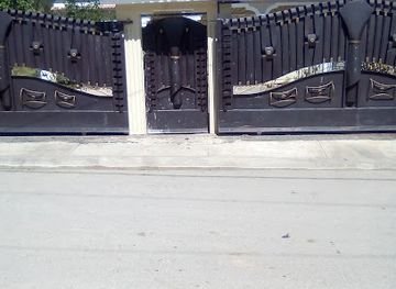 dominican-republic/sierra-de-neiba/bar/rancho-los-pasitos