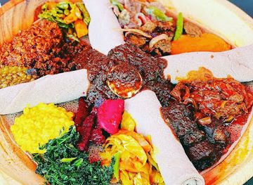 maryland/silver-spring/bar/nexus-restaurant-lounge-full-bar