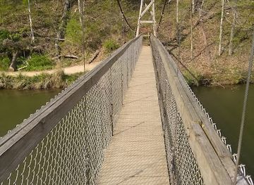 kentucky/natural-bridge-state-resort-park/bar/natural-bridges-state-park-resort-suspension-bridge