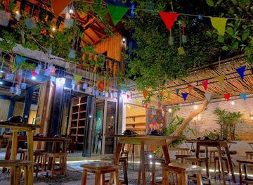 cambodia/phnom-penh/toul-tom-poung/bar/asda-pub