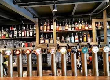 france/lyon/croix-rousse/bar/koby-bar-lyon