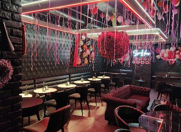 texas/midland/bar/sip-haus