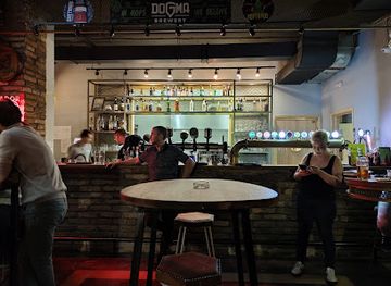 serbia/banat/bar/flag-sparrow-underground