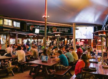 australia/the-whitsundays/bar/beaches-bar-grill