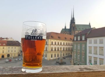 czechia/moravia/bar/craftbeer-bottle-shop-bar-zelnak