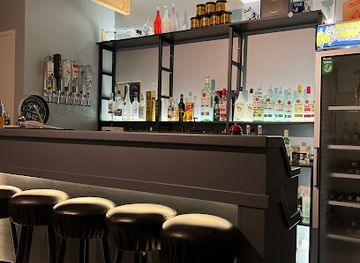 netherlands/west-friesland/bar/kluthut