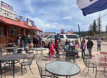 utah/dixie-national-forest/bar/dc-pub-grill