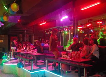 philippines/angeles-city/balibago/bar/bunny-bar