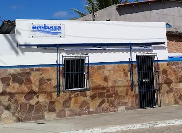 brazil/chapada-diamantina/bar/bar