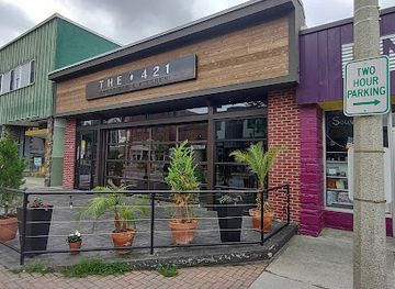 vermont/bennington/bar/421-craft-bar-and-kitchen