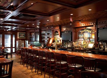 south-carolina/hilton-head-island/bar/reilley-s-grill-bar