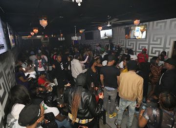 virginia/great-dismal-swamp-national-wildlife-refuge/bar/premiere-hookah-lounge