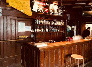 switzerland/engadin/bar/stubli-st-moritz